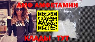 мдпв Будённовск